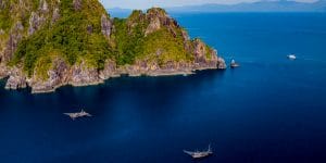 ocean-and-rocks-in-mergui-archipelago
