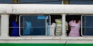a-local-bus-full-with-passengers-in-myanmar