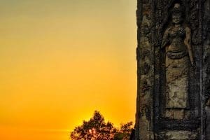 sunset-at-pre-rup