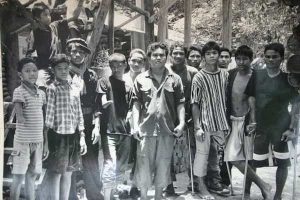 photo-of-landmine-victims-at-cambodia-landmine-musem