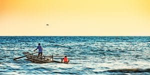 fishermen-father-and-son-in-kanthaya