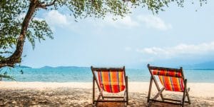 enjoy-your-beach-free-days-in-khao-lak