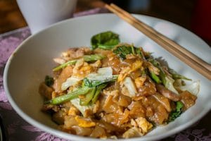 pad-thai-noodles-served-at-green-chilli