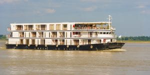 cruising-on-the-irrawaddy-river