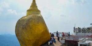 golden-rock-in-myanmar