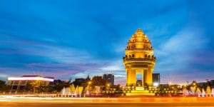 phnom-penh-city-at-night