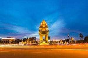 phnom-penh-cityscape-at-night