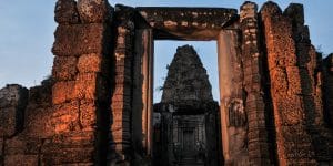 ruins-of-angkor-wat