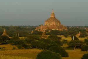 sulamani-pagoda-of-bagan